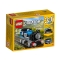 Klocki Lego 31054 Creator Niebieski Ekspres