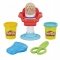 Ciastolina Hasbro Play-Doh E4918 Mini Fryzjer