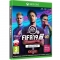 Gra Xbox One EA Sports FIFA 19