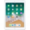 Tablet Apple iPad Pro 10.5 64GB Silver