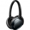 Słuchawki Philips SHB4805DC/00 czarne