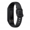 Smartwatch Samsung Fit-e SM-R375 czarny