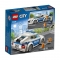 Klocki Lego 60239 City Samochód policyjny