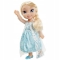 Lalka Disney Elsa Kraina lodu 98943
