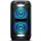Głośnik Power Audio Sony GTK-XB72