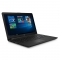 Laptop HP 15-ra073nw