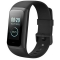 Smartwatch Xiaomi Amazfit Cor 2 czarny