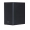 Soundbar Samsung HW-Q60R czarny