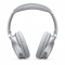 Słuchawki nauszne Bose QuietComfort 35 II srebrne