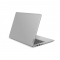 Laptop Lenovo Ideapad 330s-14 i5-8250U/8GB/512 W10
