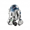 Klocki Lego 75253 Star Wars Dowódca Droidów