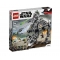 Klocki Lego 75234 Star Wars Maszyna krocząca AT-AP