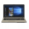 Laptop Asus X540NA-GQ137T N3350 4GB 256GB SSD