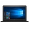 Laptop Dell Inspiron 5570-7585 I5-7200U 8GB 256GB