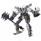 Figurka Grimlock C1333 Transformers T-Rex