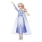 Lalka Hasbro Kraina Lodu E6852 Elsa śpiewająca
