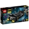 Klocki Lego 76119 Batman w pogoni za Jokerem