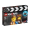Klocki Lego 70820 Movie Maker 2 Movie Maker