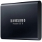 Dysk przenośny Samsung Portable SSD T5 1TB USB 3.1