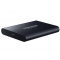 Dysk przenośny Samsung Portable SSD T5 1TB USB 3.1