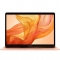 Laptop Apple MacBook Air 13 MREE2ZE/A i5/8GB/128GB