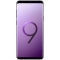 Smartfon Samsung Galaxy S9+ fioletowy