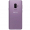 Smartfon Samsung Galaxy S9+ fioletowy