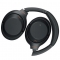 Słuchawki bluetooth Sony WH-1000X M3 czarne