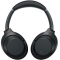 Słuchawki bluetooth Sony WH-1000X M3 czarne