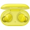 Słuchawki Bluetooth Samsung Galaxy Buds żółte