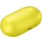 Słuchawki Bluetooth Samsung Galaxy Buds żółte