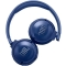 Słuchawki bluetooth JBL TUNE600BT niebieskie
