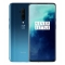 Telefon OnePlus 7T Pro niebieski