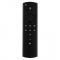 Odtwarzacz multimedialny Amazon Fire TV Stick 4K