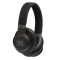 Słuchawki bluetooth JBL Live 650BTNC czarne