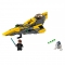 Klocki Lego 75214 Star Wars Starfighter Anakina