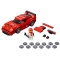 Klocki Lego 75890 Speed Champions Ferrari F40