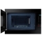 Kuchenka mikrofalowa Samsung MS22M8054AK czarna