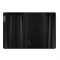 Tablet Lenovo Smart Tab P10 4/64GB czarny