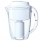 System uzdatniania wody Aquaphor SHMIDT 500 biały
