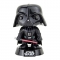 Figurka Funko Pop 01 Darth Vader Star Wars