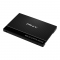 Dysk SSD PNY CS900 960GB 2.5" SATA