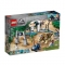 Klocki Lego 75937 Jurassic World Atak triceratopsa