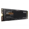 Dysk SSD Samsung 250GB M.2 PCIe NVMe 970 EVO Plus