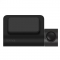 Wideorejestrator Xiaomi 70mai Mini Dash Cam Pro