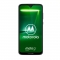 Telefon Motorola Moto G7 Plus 4/64 DS indygo