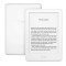 Czytnik e-book Amazon Kindle 10 2019 biały