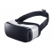Okulary Samsung Gear VR SM-R322NZWAXAR