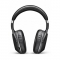 Słuchawki nauszne Sennheiser PXC 550
