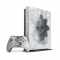 Konsola Xbox One X 1TB Limited Edition + GoW 5